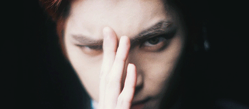 yoon-to-the-oh:Baby, I cant stop