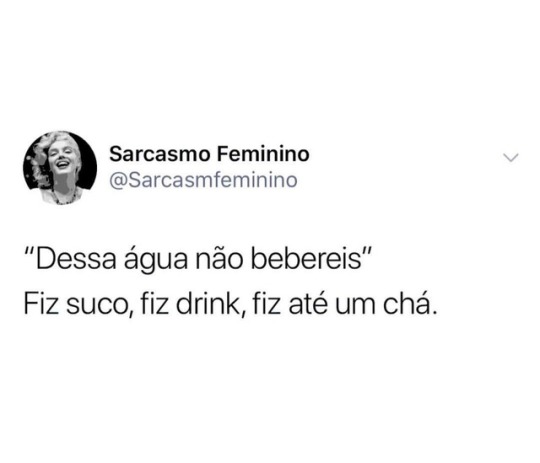 seu-bobo-da-corte: