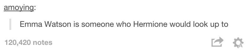pleatedjeans:  Tumblr Gets Deep (24 Pics) 