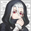 cruisette-senku