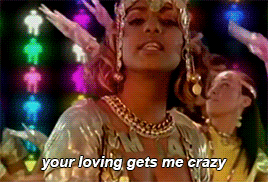 mmatangi:  Jimmy - M.I.A 