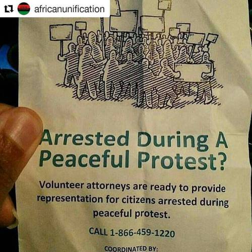 #unity #peacefulprotest #BLM #BLACKLIVESMATTER
