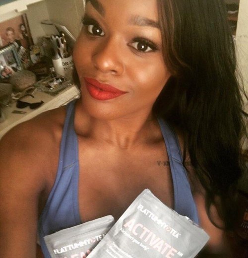 watermx:  Azealia Banks’ “Slay-Z” era selfies!  She got issues, but god she is gorgeous