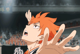 Toss To Me, Toss To Me, Toss To Me, Toss To Me, Toss To Me, Toss To Me!