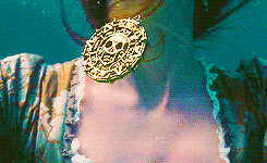  Never Ending List of Favorite Movies → Pirates of the Caribbean: The Curse of