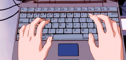 Gabo's Tumblr!