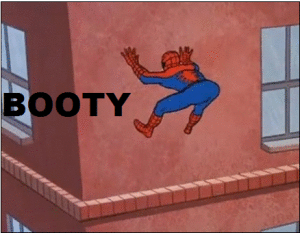 welele:  