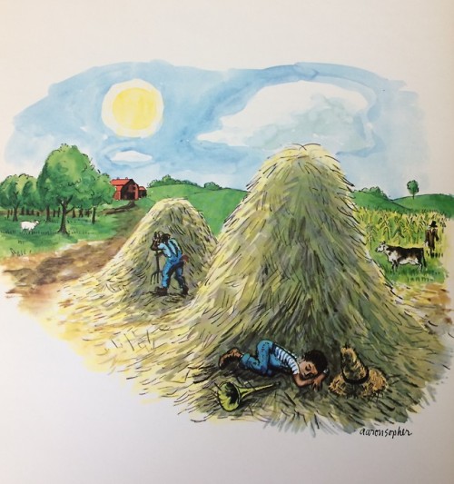 This is a first limited edition of the Black Mother Goose Book, which was published by the Maryland 