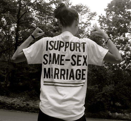 lovel-ylesbian:  ♀ lesbian blog ♀