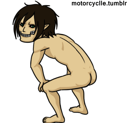 More twerking SNK characters, attending to requests. [1/2/&frac34;]