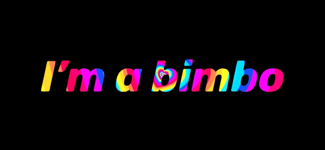 tabikuntz:@neuralnets