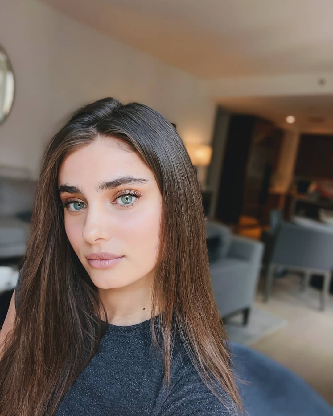 Taylor Hill Taylor Hill