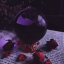 dreamwalker-22