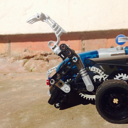 lego spybotics game the nightfall incident lego spybotics game the nightfall incident