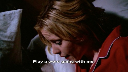 Buffy Screencaps!