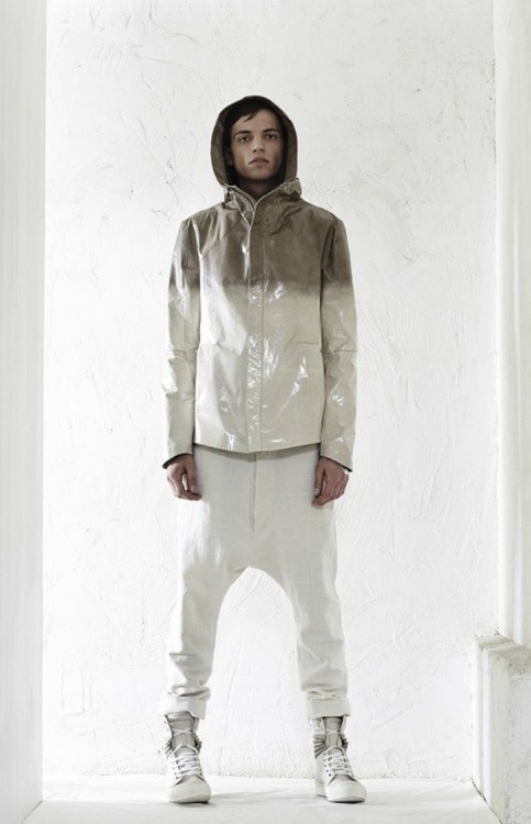 90skiddsolotoowild:  aestheti-cal:  more fashion here. | INSTAGRAM  http://90skiddsolotoowild.tumblr.com/