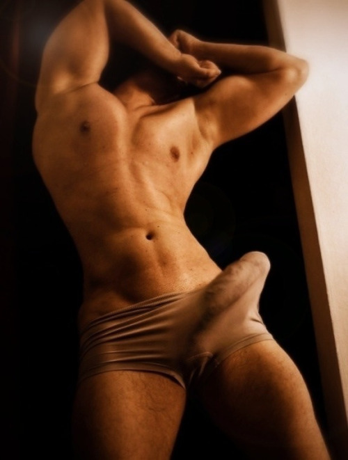 xlbigmanstuff:  more big man stuff at http://xlbigmanstuff.tumblr.com/ over 35,000 followers!