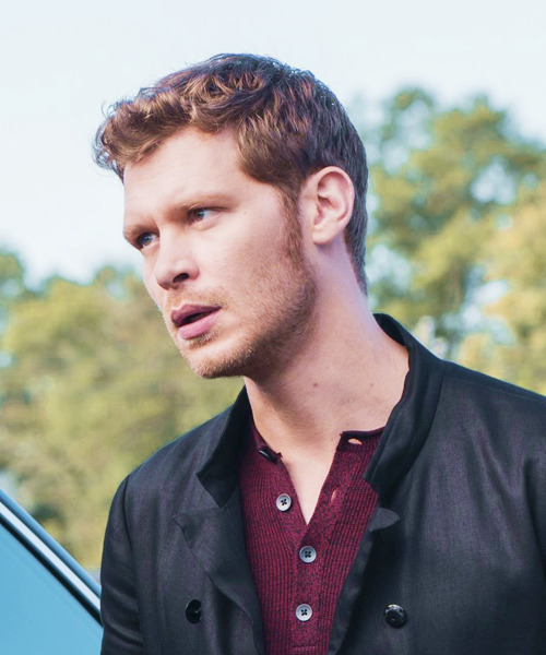 klopehybridss:

Klaus Mikaelson →  5x06 “What, Will, I, Have, Left” #graphics#stills#to#tos5#to 5x06