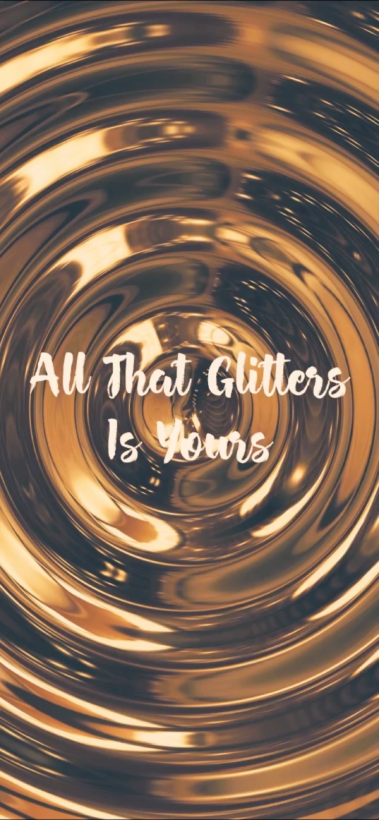 **I Was Bored Earlier Today, So I Messed Around And Made Some Midas Wallpapers For Myself And A Drift