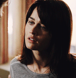 tumblr_mui6rnZdfJ1sgc5wqo2_250.gifv