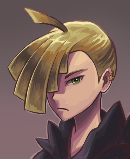 I Cant Tell If I Drew A Sadion Or A Madion