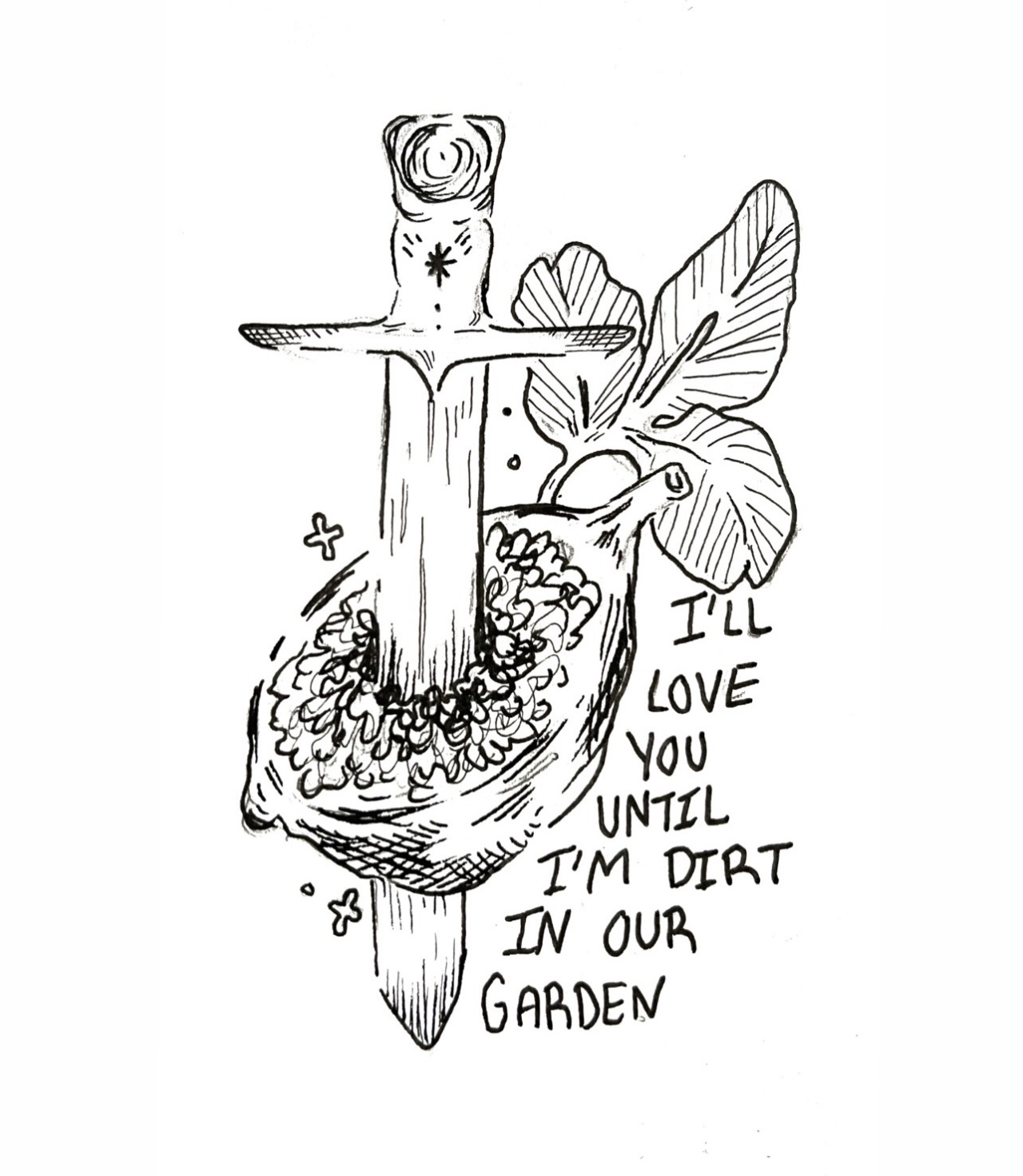 Growing Gremlins On Tumblr growing-gremlins-on-tumblr