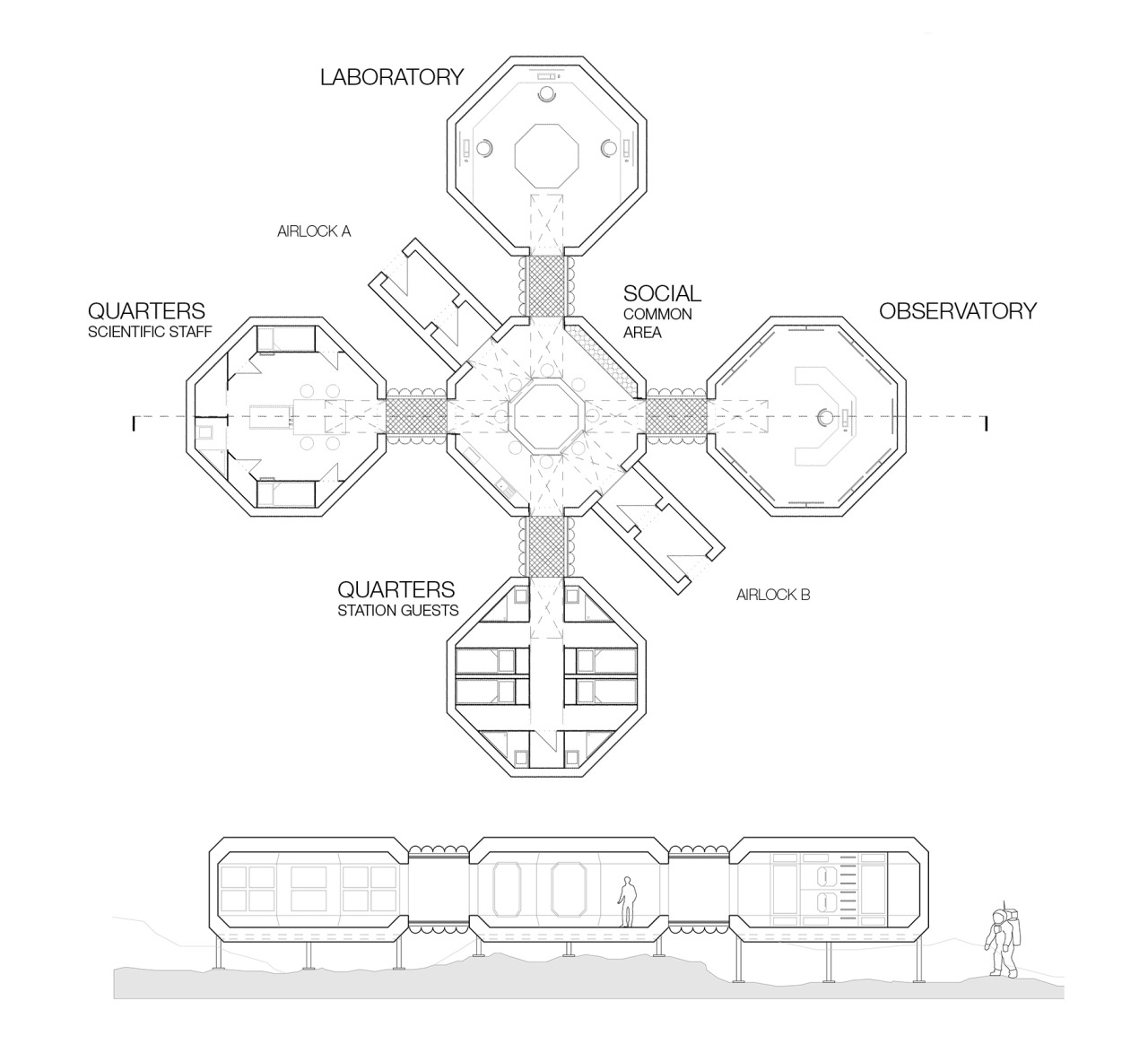 Lunar Outpost Tumblr Gallery lunar-outpost-tumblr-gallery