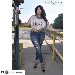 #Repost @msromann ・・・ @slink_jeans