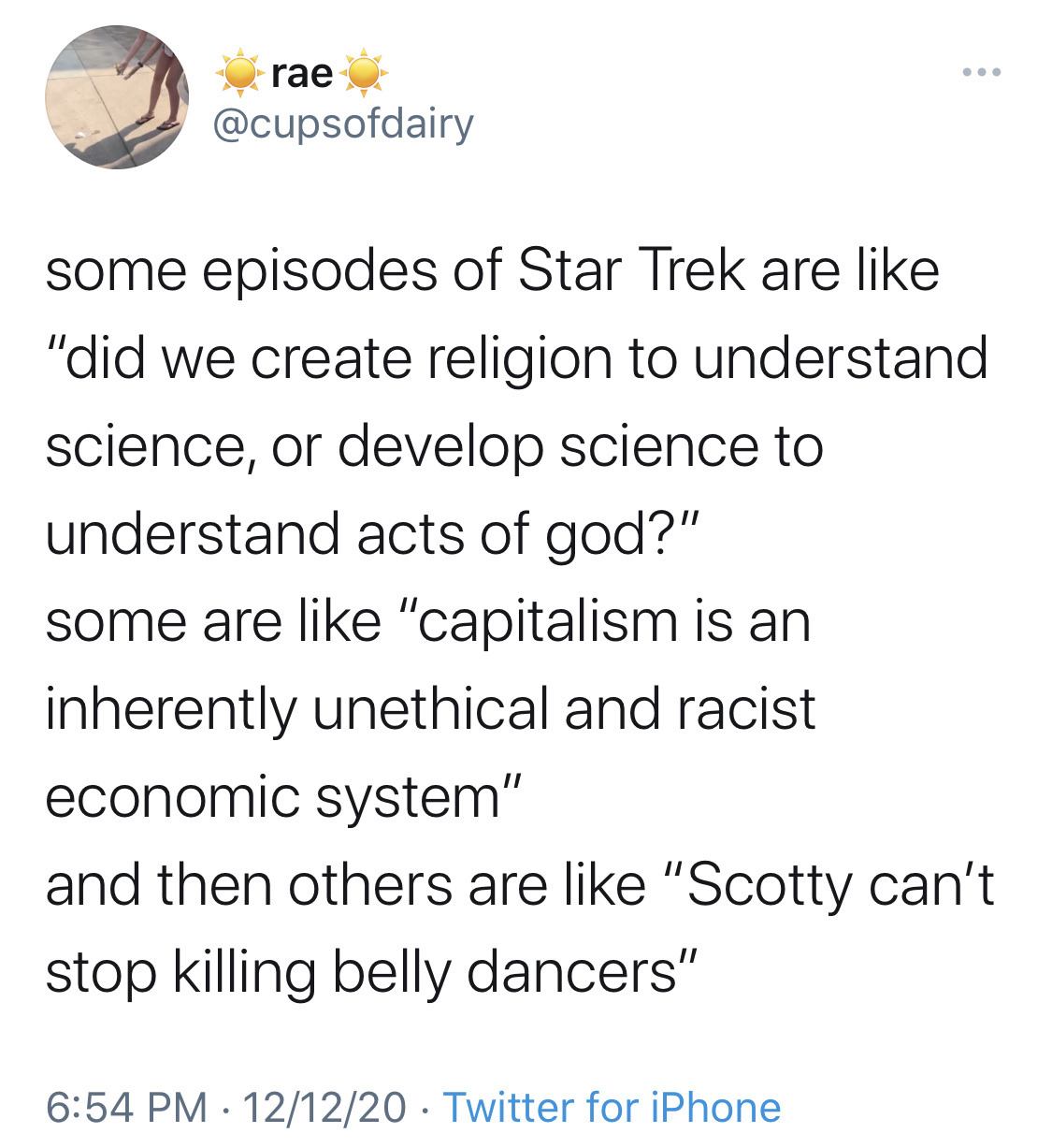 villainous-queer-deactivated202:wetwareproblem:lyrslair:oscar-be-wildin:TNG: “How