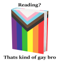 booksforthegays avatar