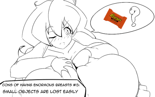 kazuyadraws:Who knows how Cassie keeps that figure. I’d like to think the candy helps.A not-so-spoop