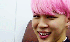 Smile Brighter Than The Sun