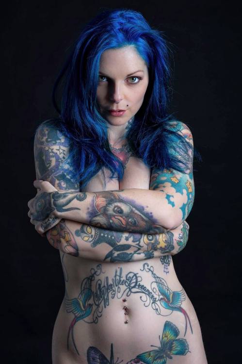 Riae Suicide