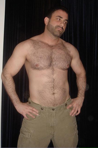 fuckyeahdaddies:  Loads of Daddies at Fuck adult photos