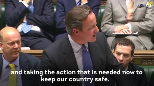 from-palestine:    Governments starting wars for “the good of the people” while a majority are against it. “Trying to kill terrorist while killing innocent civilians makes you a terrorist. You cannot make the loss of innocent lives just collateral
