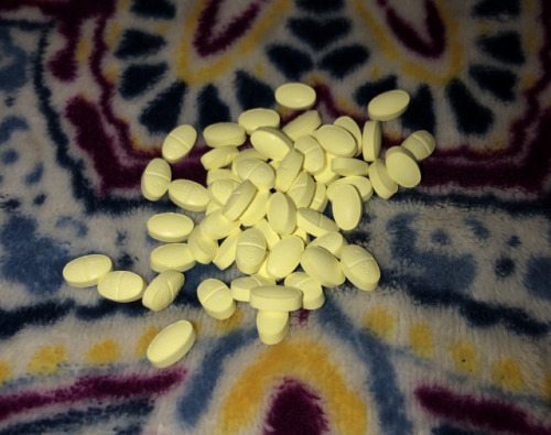 kaleidojpg:- 0.5mg alprazolam x60