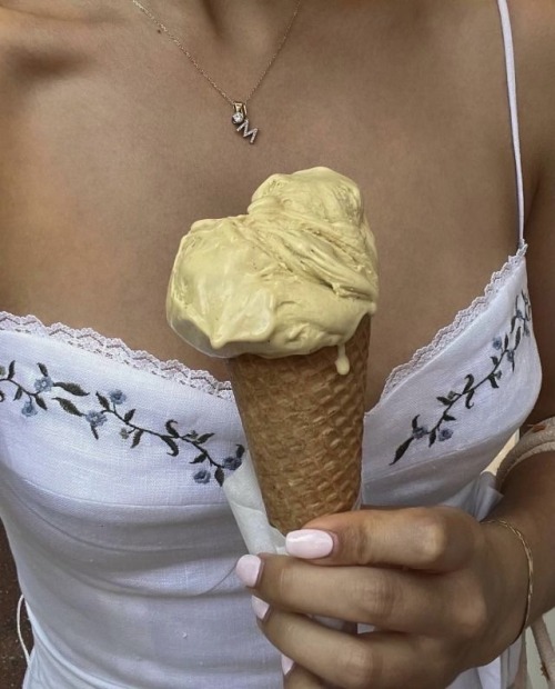 European Summer