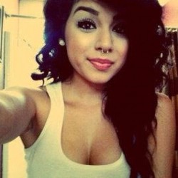 diamond-fresh:  †Follow this DOPE blog †.  † And Subscribe to his facebook† †And follow his twitter†