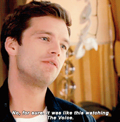 sebastiansource:   and then at the hotel room is icepacks and advil right? sebastian