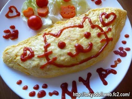 Kawaii Food I Wanna Recreate Pt4