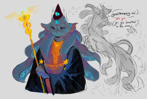 Kamamar Doodlessssno Comics Atm Bc Schoolwork, But I AM Working On A Silly Forket One, For Now I Hope