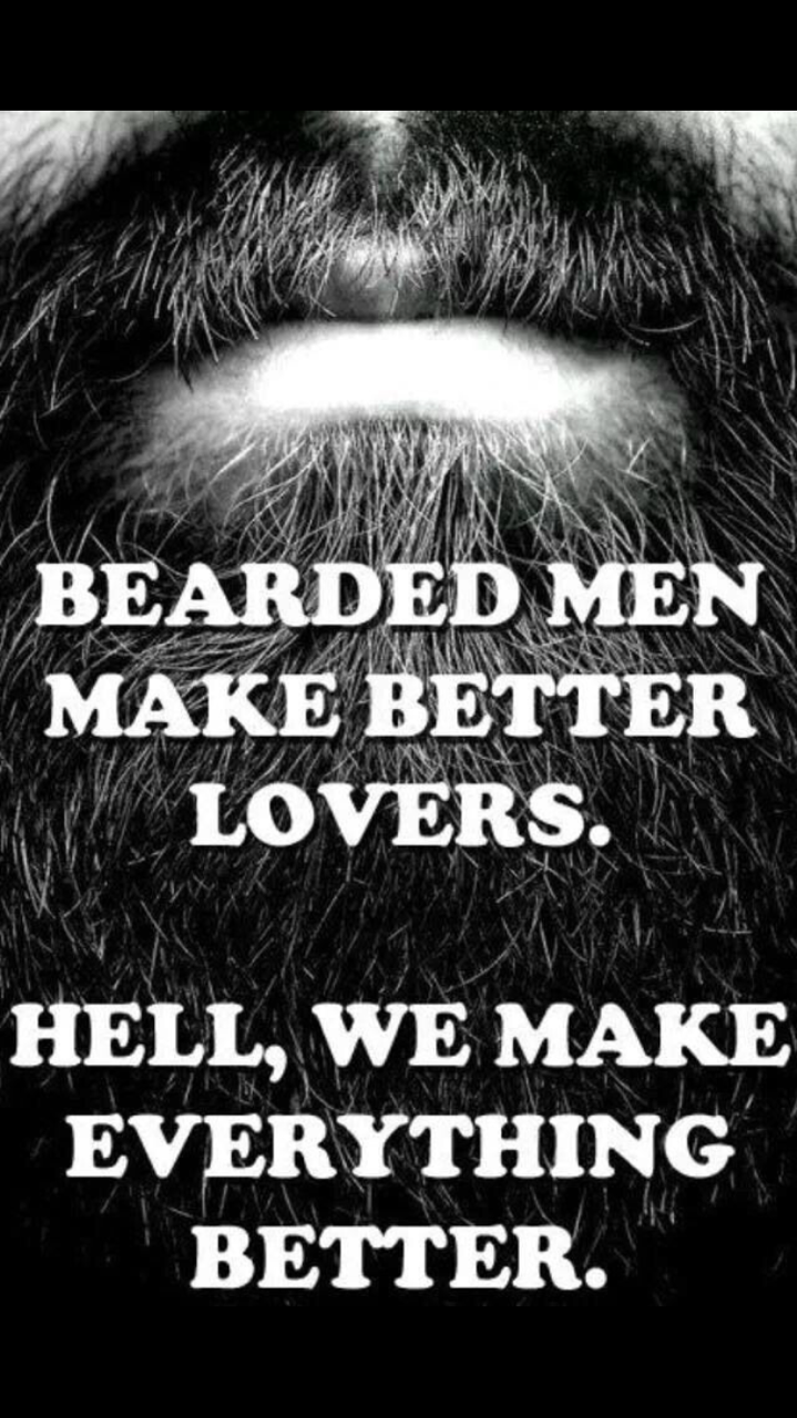 andy9397:  angelonfire77:  jim-shortz:  missappropriate25:  the-bearded-dom:  It’s