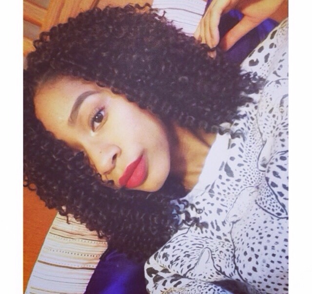 ipostbadbiishes:  IG: TinkLuvsU_NOT Tumblr: tinkluvsu.tumblr.com