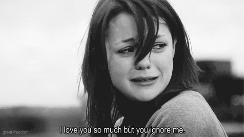don’t cry gifs tumblr - Căutare Google on We Heart It - http://weheartit.com/entry/61444776/via/miuda_1   Hearted from: http://www.tumblr.com/tagged/crying%2520gif