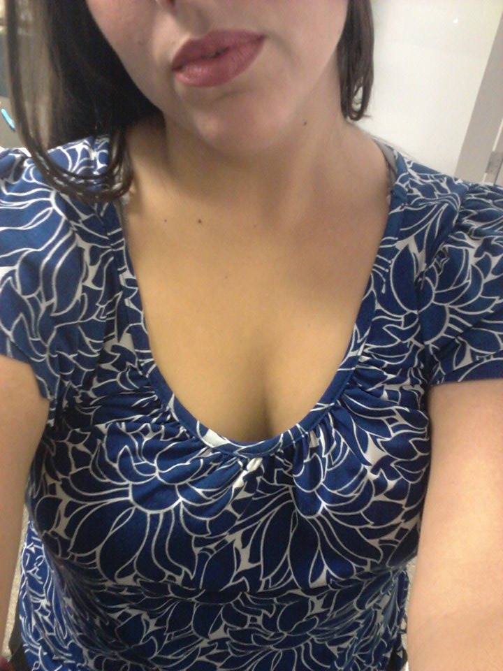 gulfcoastcouple:  A perfect progression from GC.. Damn, my sweetheart, you are so
