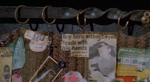 hirxeth:  “I am not complete.“ Edward Scissorhands (1990) dir. Tim Burton
