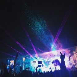 sensiblereason:    Counterpoint 2015: A Recap