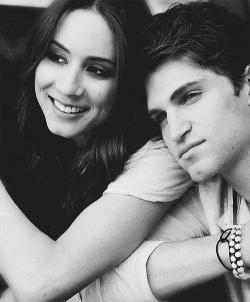 quinza:  Spoby &lt;/3