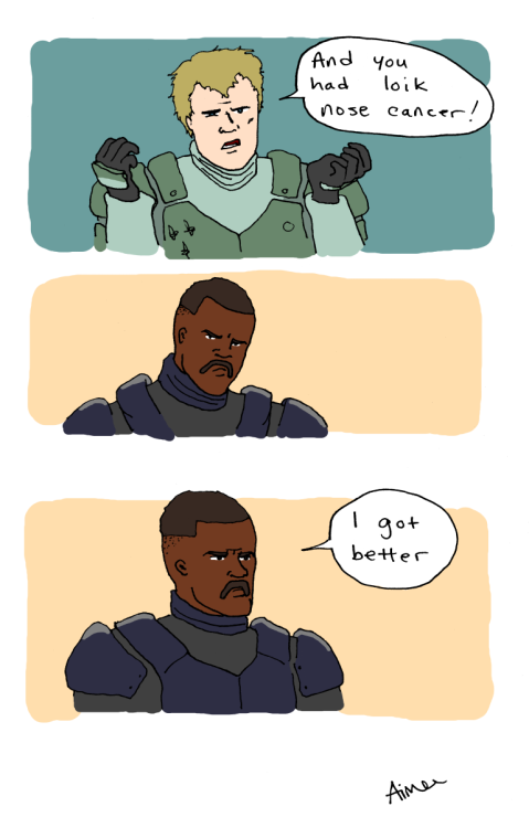 toad-king-studios:This is my headcanon for the ending of Pacific Rim.All credit to http://pocketaime