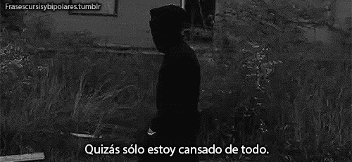 mood